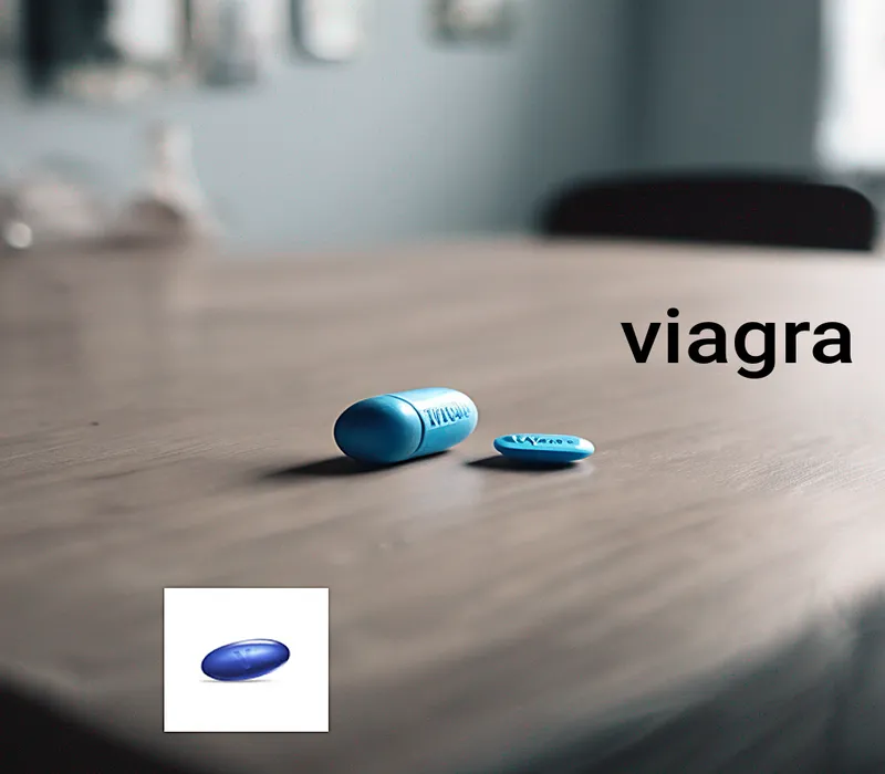 Kan man ta 2 viagra